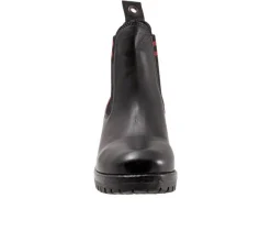 Women's Florida Chelsea Booties|Bueno