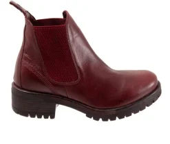 Women's Florida Chelsea Booties|Bueno Best