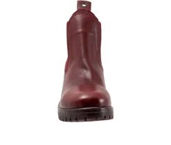 Women's Florida Chelsea Booties|Bueno Best