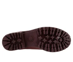 Women's Florida Chelsea Booties|Bueno Best