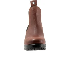 Women's Florida Chelsea Booties|Bueno Online