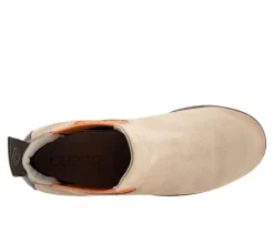 Women's Florida Chelsea Booties|Bueno Hot