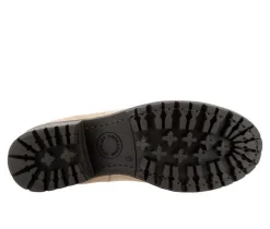 Women's Florida Chelsea Booties|Bueno Hot