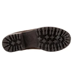 Women's Florida Chelsea Booties|Bueno Discount