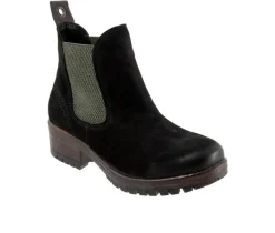 Bueno Chelsea>Women's Florida Chelsea Booties