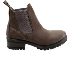 Bueno Chelsea>Women's Florida Chelsea Booties