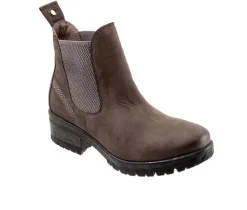 Bueno Chelsea>Women's Florida Chelsea Booties