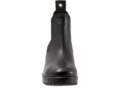 Women's Florida Chelsea Booties|Bueno Clearance