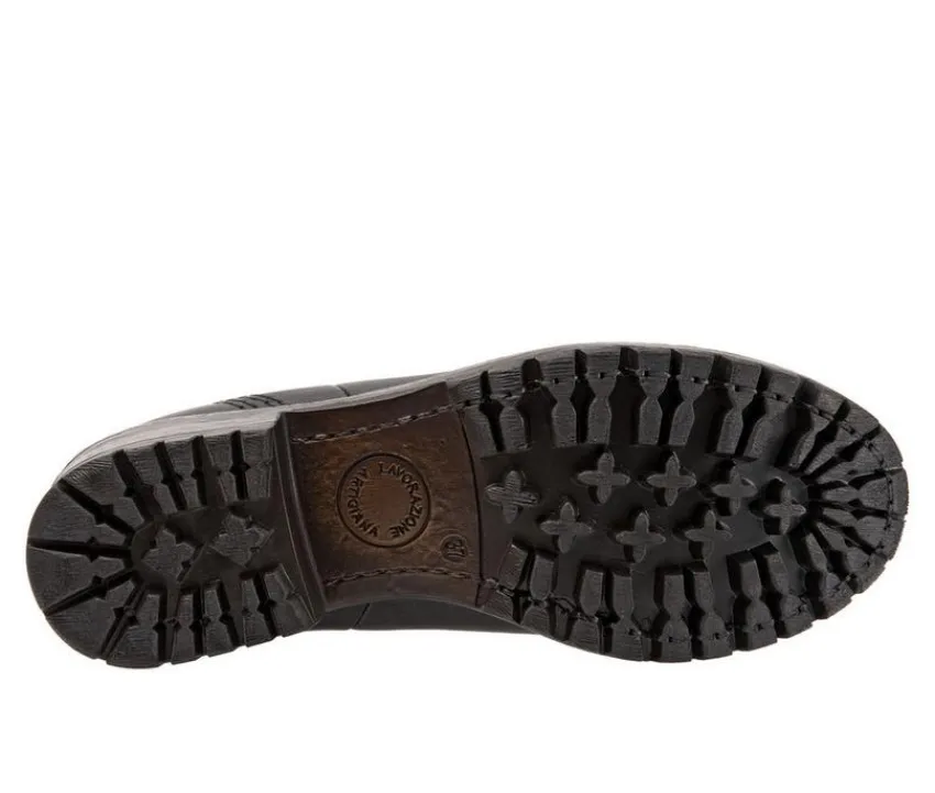 Women's Florida Chelsea Booties|Bueno Clearance