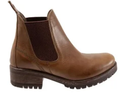 Bueno Chelsea>Women's Florida Chelsea Booties