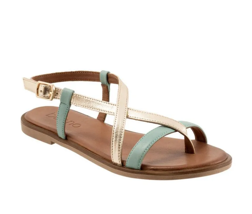 Bueno Sandals>Women's Harriot Sandals