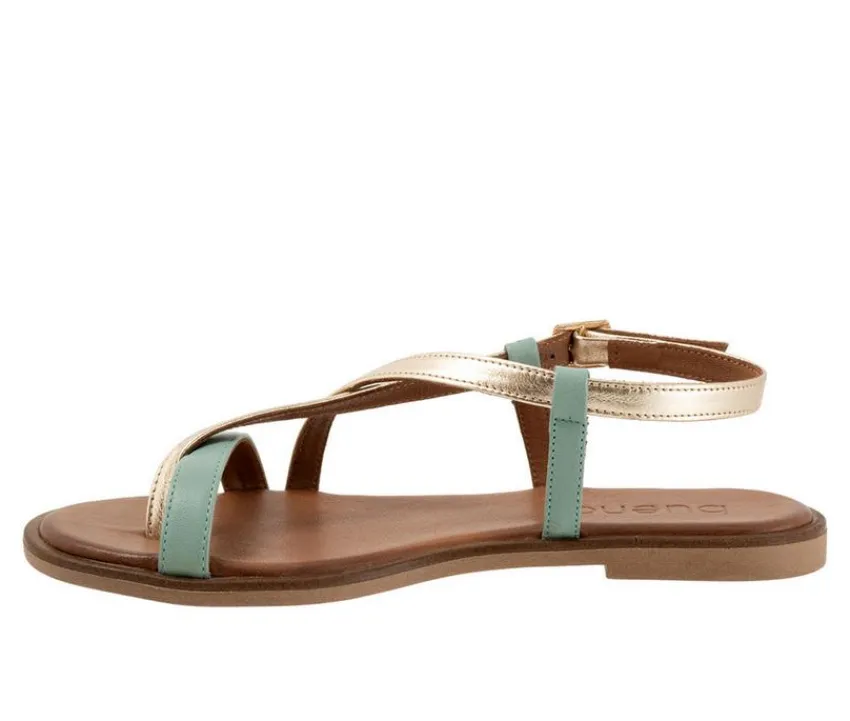 Bueno Sandals>Women's Harriot Sandals