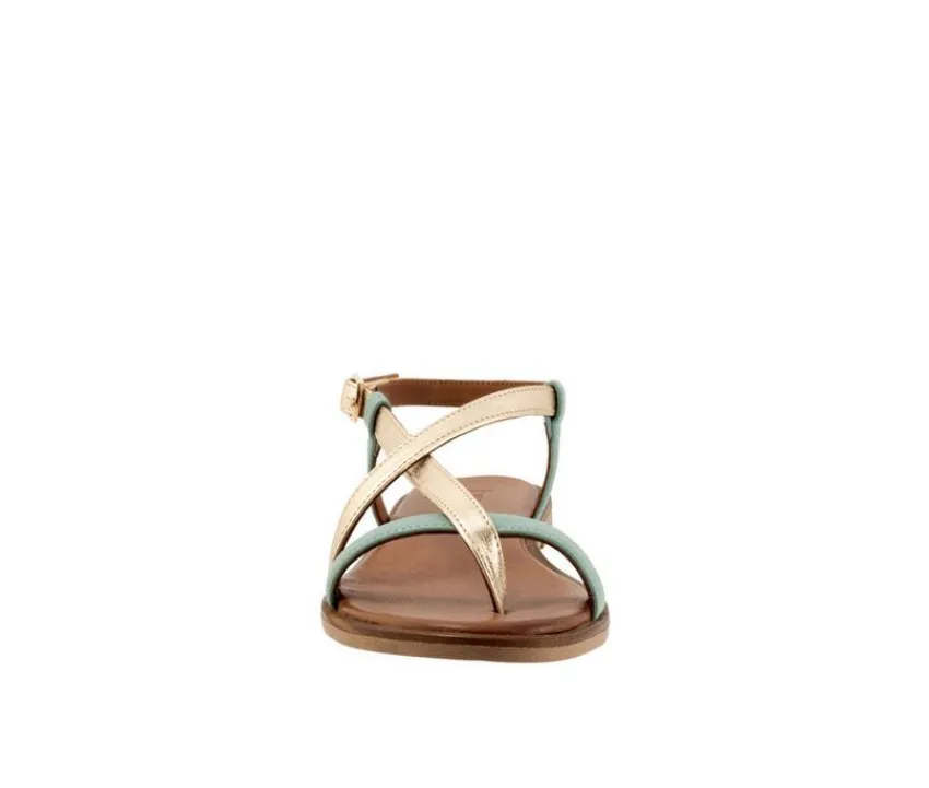 Bueno Sandals>Women's Harriot Sandals