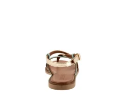 Bueno Sandals><noscript><img width=