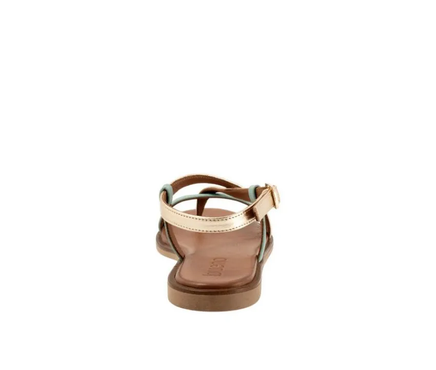 Bueno Sandals>Women's Harriot Sandals