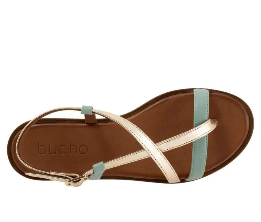 Bueno Sandals>Women's Harriot Sandals