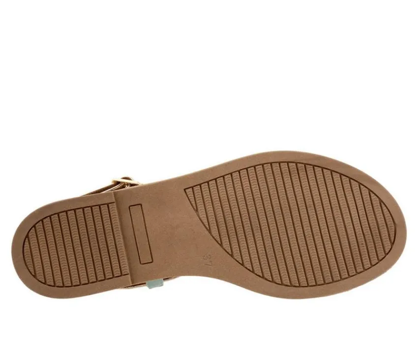Bueno Sandals>Women's Harriot Sandals