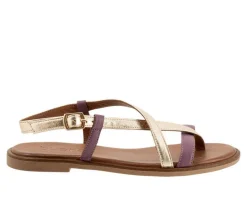 Women's Harriot Sandals|Bueno Hot