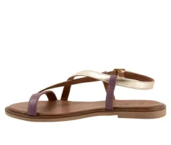 Women's Harriot Sandals|Bueno Hot
