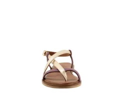 Women's Harriot Sandals|Bueno Hot