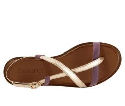 Women's Harriot Sandals|Bueno Hot