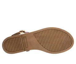 Women's Harriot Sandals|Bueno Hot