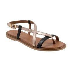 Women's Harriot Sandals|Bueno Outlet