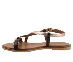 Women's Harriot Sandals|Bueno Outlet