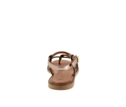Women's Harriot Sandals|Bueno Outlet