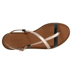 Women's Harriot Sandals|Bueno Outlet