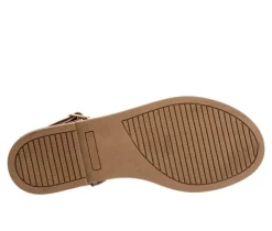 Women's Harriot Sandals|Bueno Outlet
