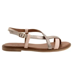 Bueno Sandals>Women's Harriot Sandals