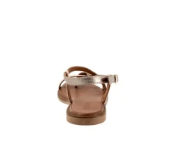 Bueno Sandals><noscript><img width=