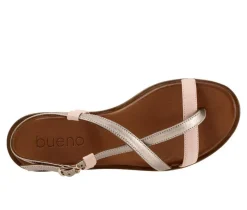 Bueno Sandals><noscript><img width=