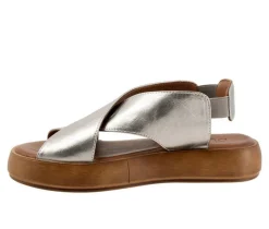 Bueno Sandals><noscript><img width=