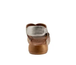Bueno Sandals><noscript><img width=