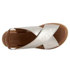 Bueno Sandals><noscript><img width=
