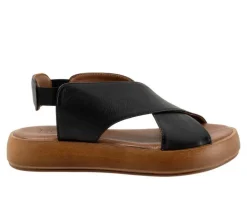 Bueno Sandals>Women's Jayden Sandals