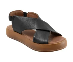 Bueno Sandals>Women's Jayden Sandals