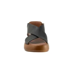 Bueno Sandals><noscript><img width=