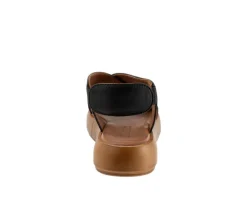 Bueno Sandals><noscript><img width=