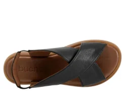 Bueno Sandals><noscript><img width=