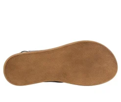 Bueno Sandals><noscript><img width=