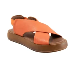 Bueno Sandals>Women's Jayden Sandals