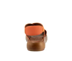 Bueno Sandals><noscript><img width=