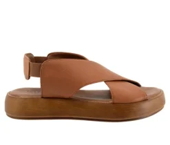 Women's Jayden Sandals|Bueno Sale