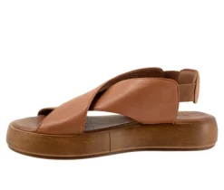 Women's Jayden Sandals|Bueno Sale