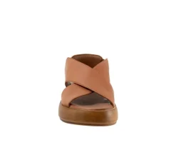 Women's Jayden Sandals|Bueno Sale