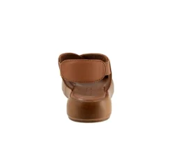 Women's Jayden Sandals|Bueno Sale
