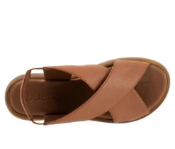 Women's Jayden Sandals|Bueno Sale